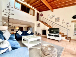 Pita's House - Villa Sagres 2